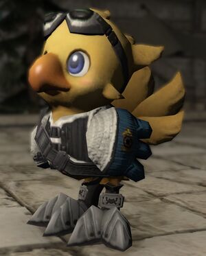 Wind-up alpha1.jpg