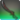 Aka oni scimitar icon1.png