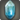 Alte roite prism icon1.png