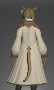 Cotton Robe rear.png