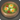 Deviled eggs icon1.png