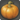 Giant pumpkin icon1.png