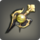 Light-heavy holoearring icon1.png