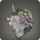 Loboskin codex icon1.png