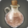 Mesquite juice icon1.png