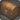 Orchestrion materials icon1.png