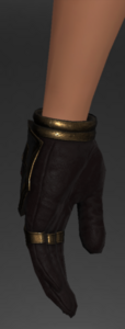 Sakonji Gloves rear.png