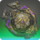 Skydeep star globe icon1.png