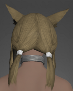 Sphene Choker rear.png