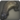 Aldgoat horn icon1.png