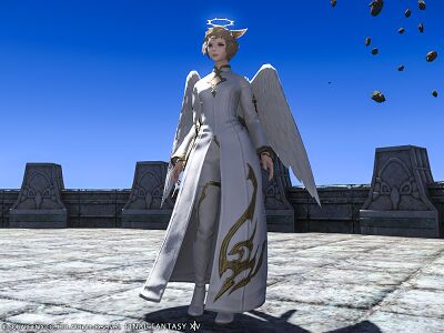 Angelic Attire img1.jpg