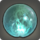 Astral algae icon1.png