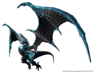 Bahamut Prime.png