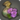 Byregotia seeds icon1.png