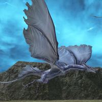 Cloud-wyvern.jpg