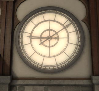 Colossal Chronometer Window.png