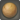 Crayfish ball icon1.png