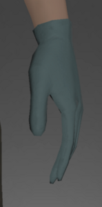 Holy Rainbow Gloves front.png