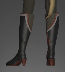 Makai Priestess's Longboots rear.png