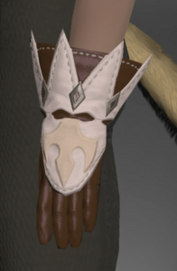 Pilgrim's Gloves side.png