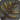 Rarefied kelp icon1.png