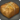 Steeping accessory icon1.png