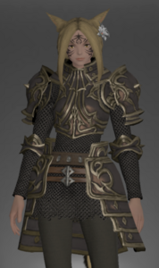 Varlet's Hauberk front.png