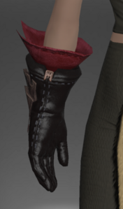 Virtu Machinist's Gloves rear.png