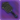 Vrandtic visionary's frypan icon1.png