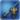 Augmented crystarium rapier icon1.png