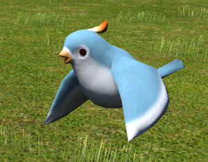 Bluebird2.png