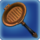 Chantico icon1.png