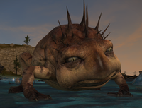 Croak pic 1.png