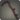 Dwarven mythril scythe icon1.png