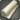 Hagoromo materials icon1.png