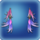 Horos headdress icon1.png