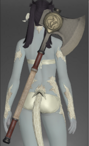 Inferno axe sheath.PNG