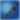 Lunar envoys gunblade icon1.png