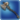 Professionals hatchet icon1.png