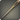 Thousand needle icon1.png