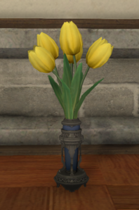 Yellow Tulips.png