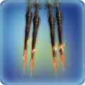 Abyssos wings icon1.png