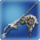 Adamant hanger icon1.png