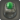 Malachite ring icon1.png