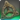 Neo-ishgardian chakrams icon1.png