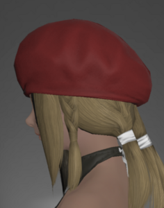 Red Beret left side.png