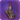 Replica espiritus recollection icon1.png