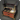 Stylish pipe box icon1.png