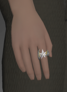 Woad Skyhunter's Ring.png