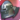 Aetherial mythril barbut icon1.png